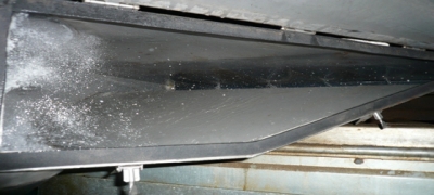 w-M.aspAFP-03-da ppt